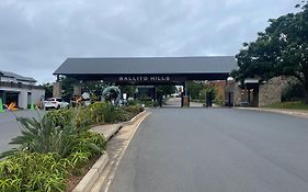 Ballito Hills Unit 350